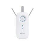 TP-Link WiFi Range Extender RE450