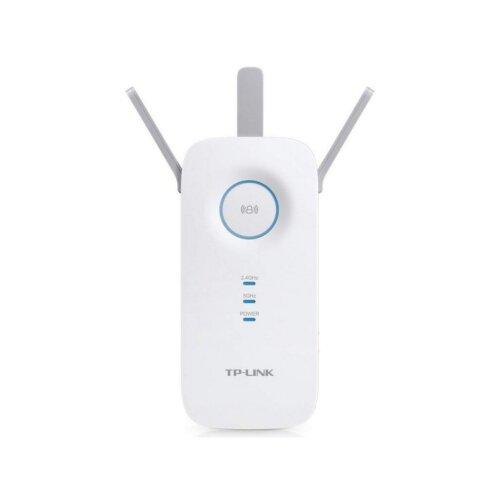 TP-Link WiFi Range Extender RE450