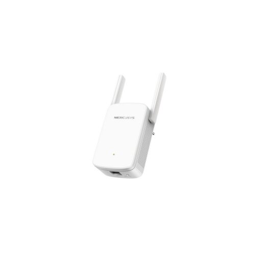 Mercusys WiFi Extender AC1200