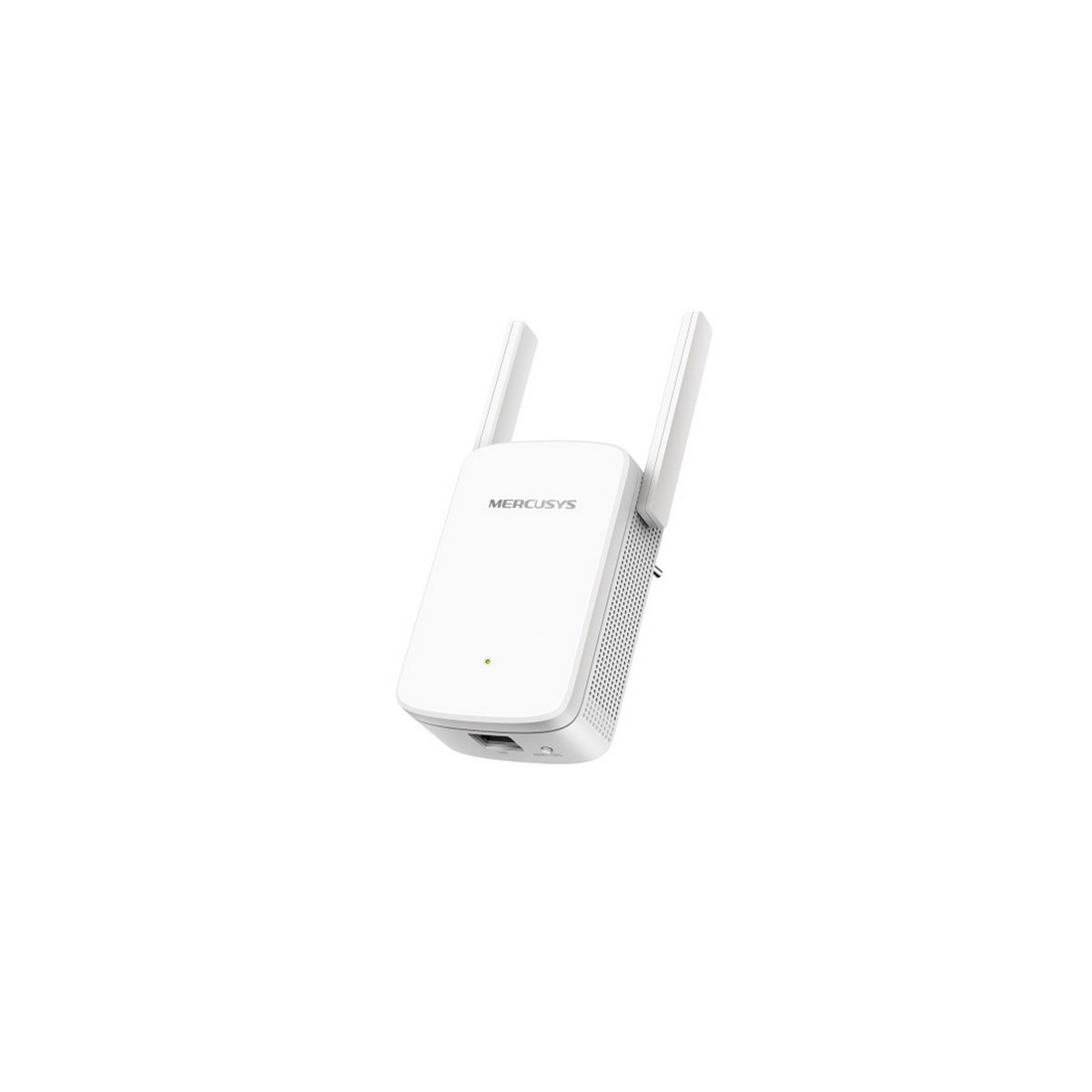 Mercusys WiFi Extender AC1200 Mercusys WiFi Extender AC1200