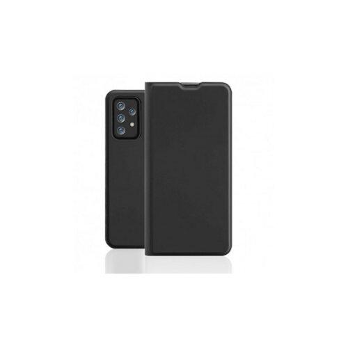 Θήκη Βιβλίο Iphone 17 Air Μαύρη