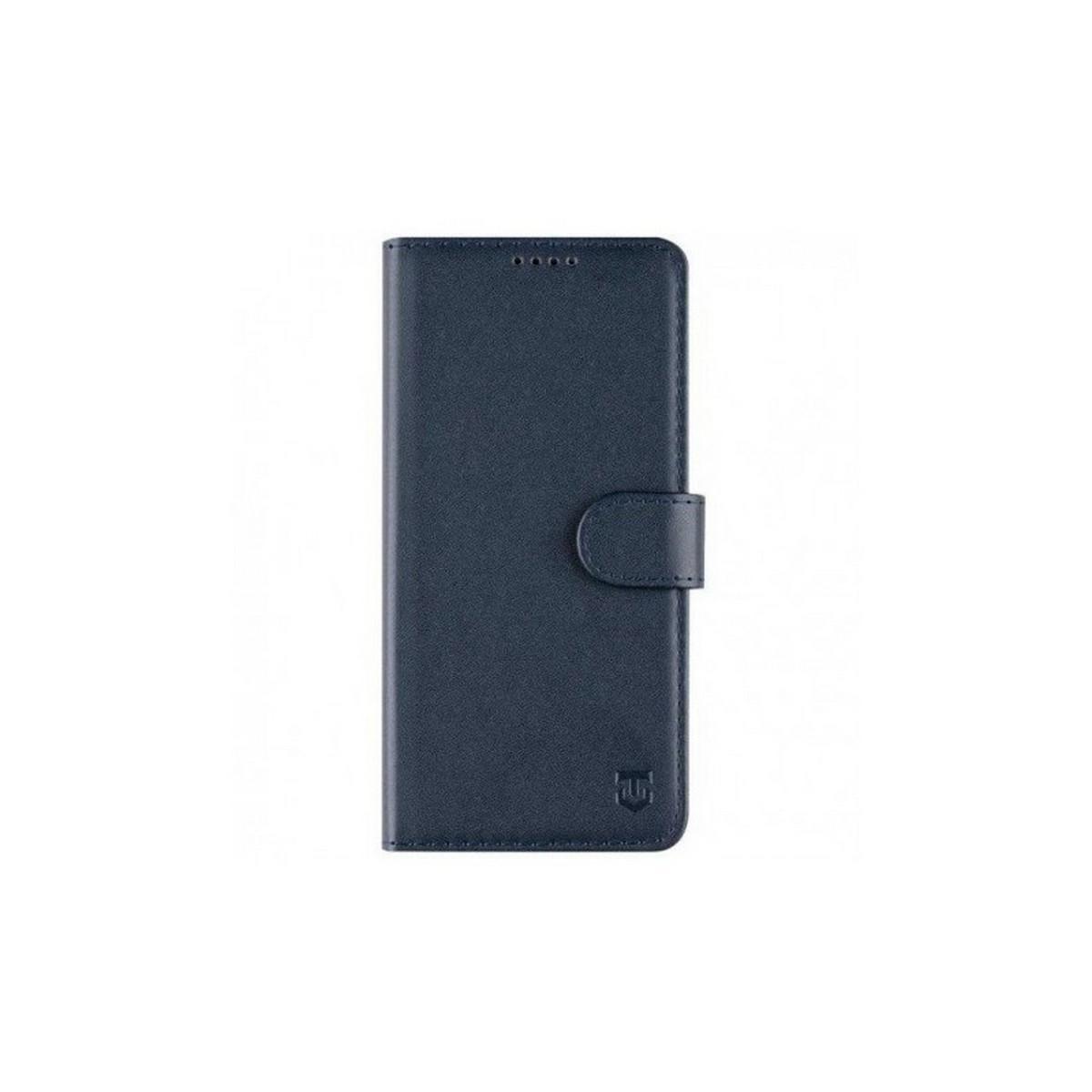 Θήκη Βιβλίο Samsung A26 5G Μπλε Θήκη Βιβλίο Samsung A26 5G Μπλε