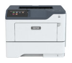 Εκτυπωτής Xerox B410V Ασπρόμαυρος