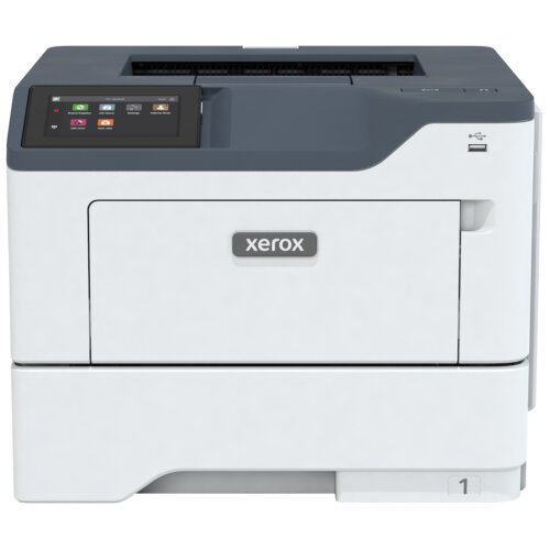 Εκτυπωτής Xerox B410V Ασπρόμαυρος