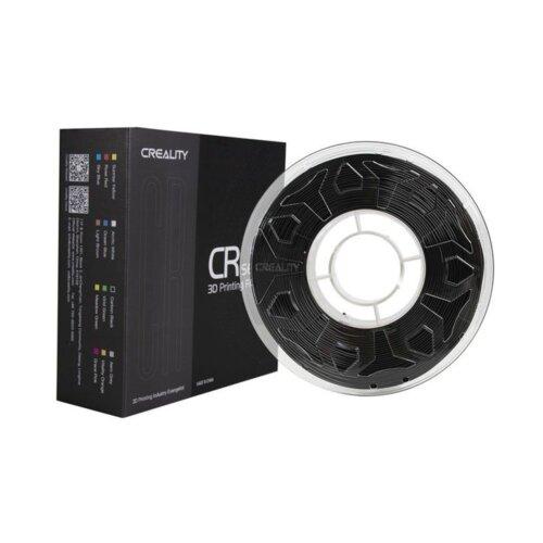 Creality 3D Νήμα CR-PLA Μαύρο