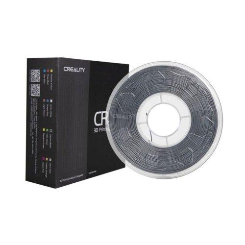 Creality 3D Νήμα CR-PLA Γκρι