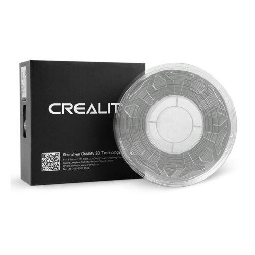 Creality 3D Νήμα ABS Γκρι
