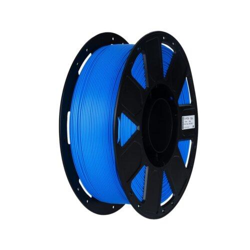 Creality 3D Νήμα Ender-PLA Μπλε