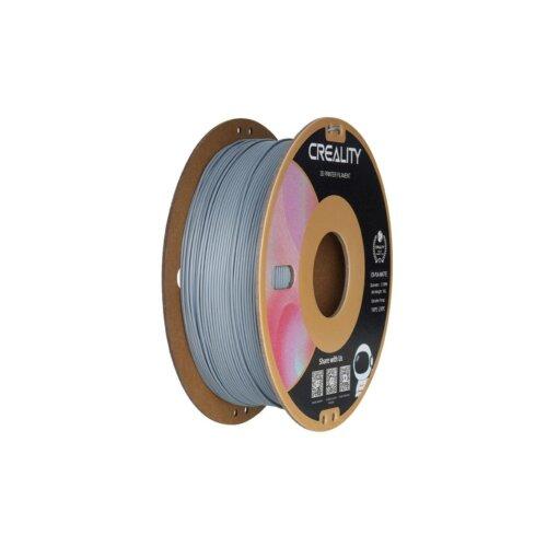 Creality 3D Νήμα CR-PLA Ματ Γκρι