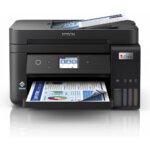 Εκτυπωτής Epson Eco Tank L6290 Έγχρωμος