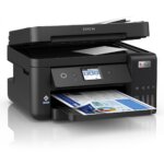 Εκτυπωτής Epson Eco Tank L6290 Έγχρωμος