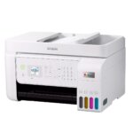 Εκτυπωτής Epson Eco Tank L5316 Έγχρωμος