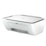 HP DeskJet 2810e All-in-One - 588Q0B - Image 3