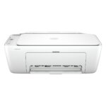 HP DeskJet 2810e All-in-One - 588Q0B - Image 2