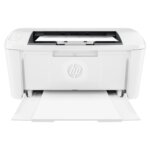 Εκτυπωτής Hp Laserjet M110w Ασπρόμαυρος