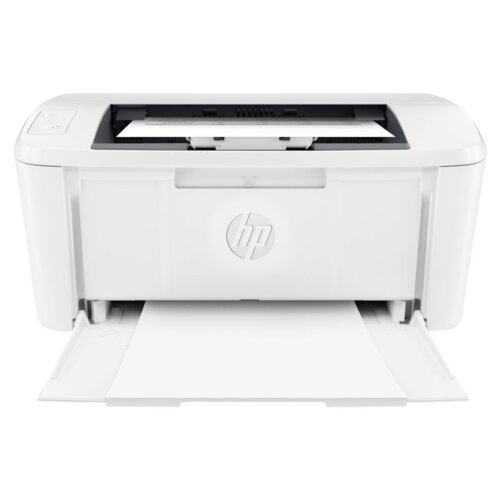 Εκτυπωτής Hp Laserjet M110w Ασπρόμαυρος