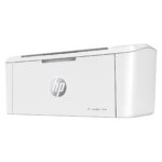 Εκτυπωτής Hp Laserjet M110w Ασπρόμαυρος
