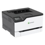 Εκτυπωτής Lexmark CS431dw Έγχρωμος