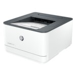 Εκτυπωτής Hp Laserjet 3002dn Ασπρόμαυρος