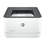 Εκτυπωτής Hp Laserjet 3002dn Ασπρόμαυρος