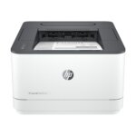 Εκτυπωτής Hp Laserjet 3002dw Ασπρόμαυρος