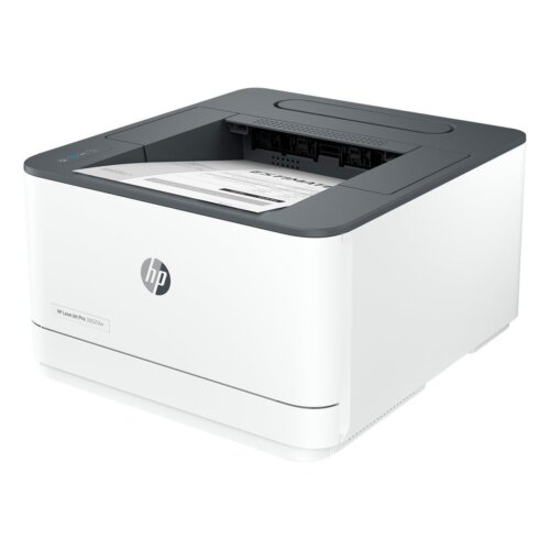 Εκτυπωτής Hp Laserjet 3002dw Ασπρόμαυρος