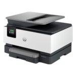 Εκτυπωτής Hp Officejet Pro 9120e Έγχρωμος