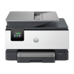 Εκτυπωτής Hp Officejet Pro 9120e Έγχρωμος