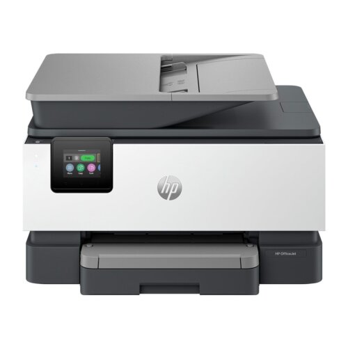 Εκτυπωτής Hp Officejet Pro 9120e Έγχρωμος