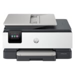 Εκτυπωτής Hp Officejet Pro 8122e Έγχρωμος