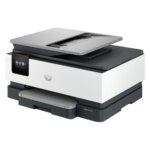 Εκτυπωτής Hp Officejet Pro 8122e Έγχρωμος