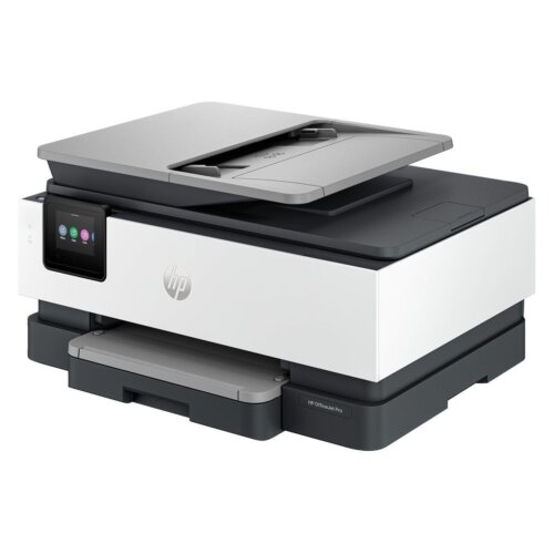 Εκτυπωτής Hp Officejet Pro 8122e Έγχρωμος