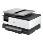 Εκτυπωτής Hp Officejet Pro 8132e Έγχρωμος