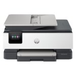 Εκτυπωτής Hp Officejet Pro 8132e Έγχρωμος