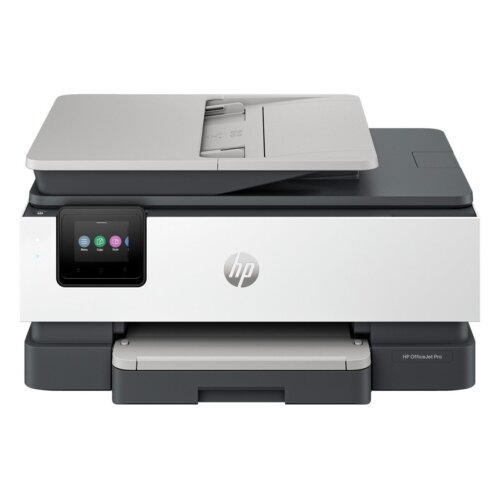 Εκτυπωτής Hp Officejet Pro 8132e Έγχρωμος