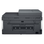 HP Smart Tank 790 All-in-One Printer - 4WF66A - Image 3