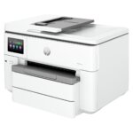 HP OfficeJet Pro 9730e A3 AiO Printer - 537P6B - Image 2