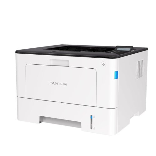 Εκτυπωτής Pantum BP5100dw Ασπρόμαυρος