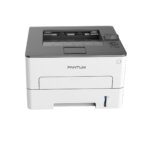 Εκτυπωτής Pantum Laser P3305DW Ασπρόμαυρος