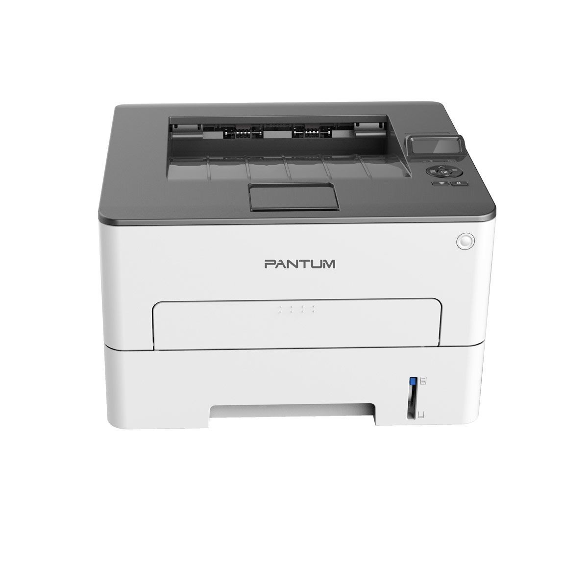 Εκτυπωτής Pantum Laser P3305DW Ασπρόμαυρος Εκτυπωτής Pantum Laser P3305DW Ασπρόμαυρος