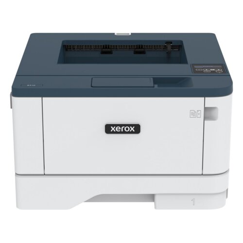 Εκτυπωτής Xerox B310 Ασπρόμαυρος