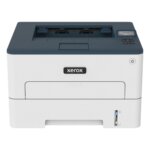 Εκτυπωτής Xerox B230 Ασπρόμαυρος