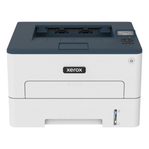 Εκτυπωτής Xerox B230 Ασπρόμαυρος