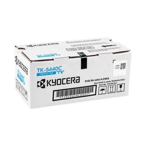 Kyocera Toner TK-5440C Κυανό