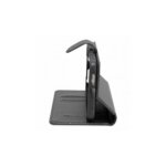 Θήκη Βιβλίο Samsung A26 5G Μαύρη