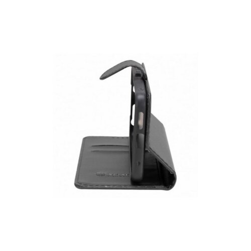 Θήκη Βιβλίο Samsung A26 5G Μαύρη