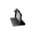 Θήκη Βιβλίο Samsung A36 5G Μαύρη