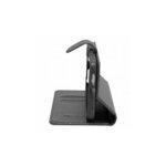 Θήκη Βιβλίο Samsung A36 5G Μπλε