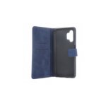 Θήκη Βιβλίο Samsung A36 5G Navy