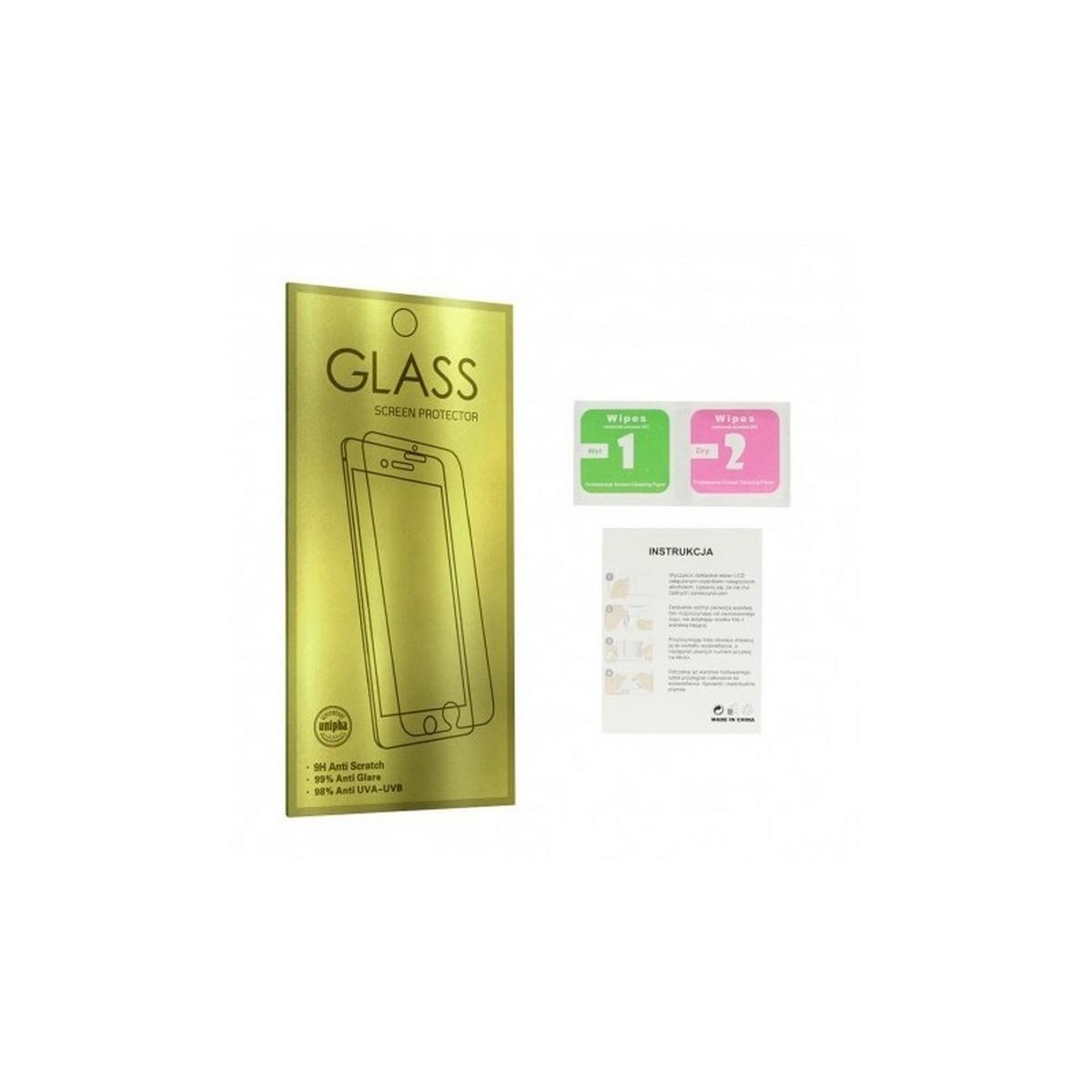 Τζαμάκι για Samsung Galaxy A56 5G Τζαμάκι για Samsung Galaxy A56 5G